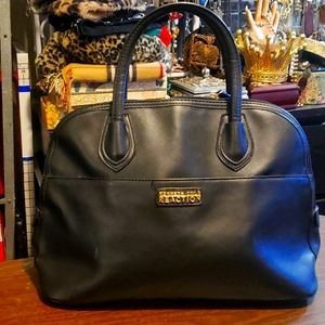 Kenneth Cole Reaction Small Duffle